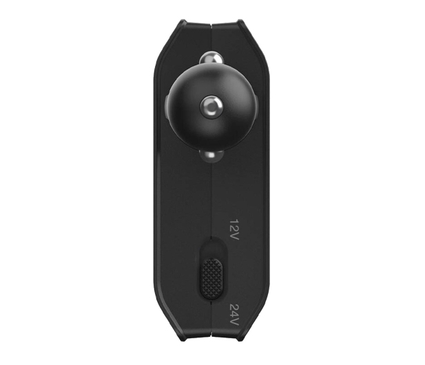Ecoflow Inteligentna ładowarka samochodowa - 1505374 - zdjęcie 4